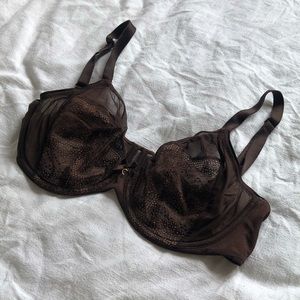 Révèle Moi Perfect Fit Bra 32G